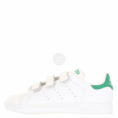 Large Product Preview Image 1